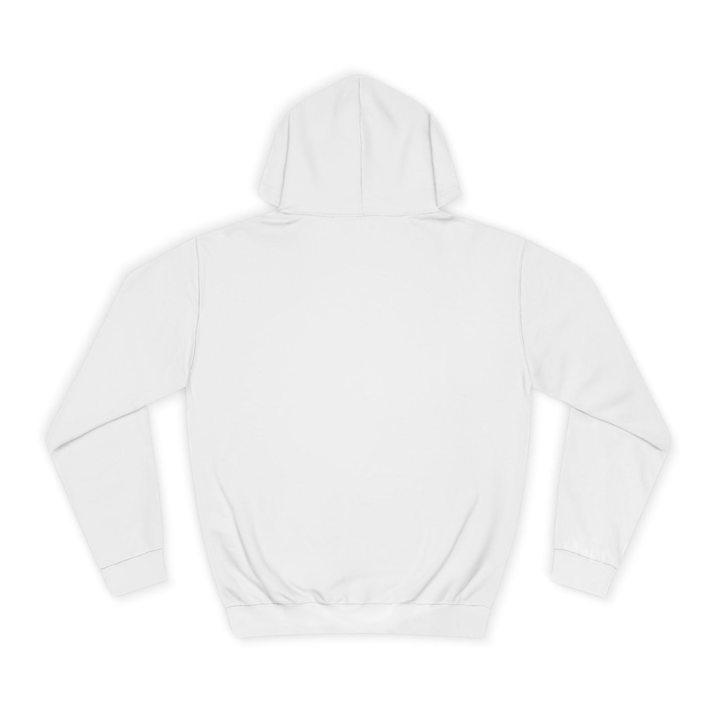 Certified Holy Bopper Hoodie