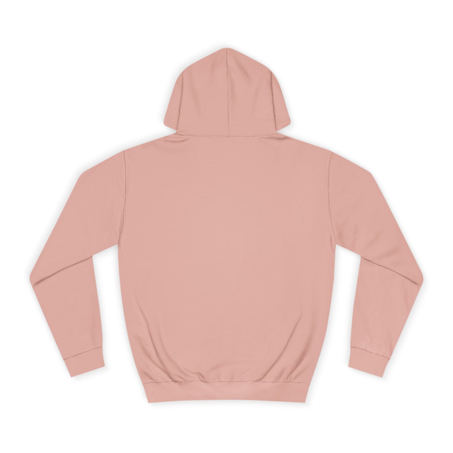 Certified Holy Bopper Hoodie