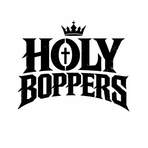 Holy Boppers